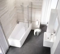 55253_157428_bg_13244