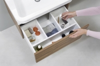 55255_157443_bg_13311