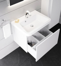 55255_157447_bg_13275