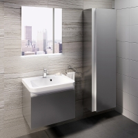 55255_157449_bg_13270