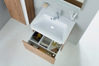 55255_157453_bg_13315