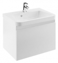 55256_157436_bg_13292