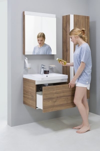 55256_157446_bg_13297