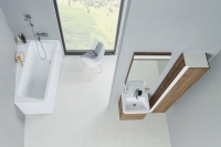 55256_157460_bg_13303