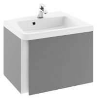 55257_157468_bg_13424