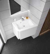 55257_157480_bg_13378