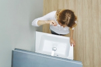 55257_157484_bg_13353