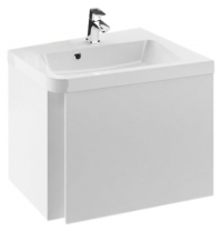 55258_157467_bg_13438