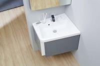 55258_157483_bg_13417