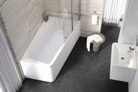 55639_158083_bg_12815