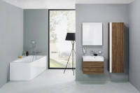 55639_158089_bg_12818