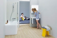 55640_158094_bg_12838