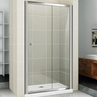 55820_270900_bg_26218