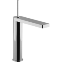 55875_191297_bg_28990