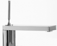 55875_191298_bg_28991