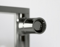 55876_159023_bg_28988