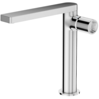 55877_191311_bg_28998