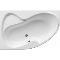 6002_386110_bg_12967