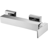 60200_173028_bg_25404