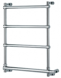 6034_151072_bg_24635