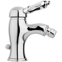 60552_173848_bg_28579