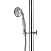 60588_174046_bg_30991