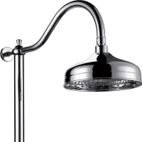 60588_174047_bg_30992