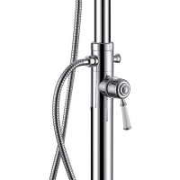 60588_174048_bg_30993