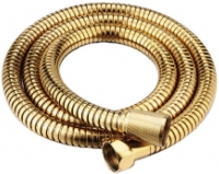 60592_174128_bg_26542