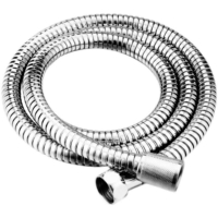 60593_174129_bg_26573