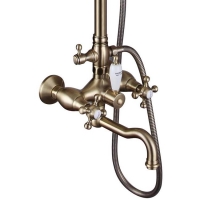 60610_174216_bg_31015