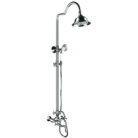 60610_175926_bg_31009