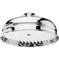 60612_174195_bg_26892