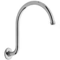 60615_183869_bg_26997