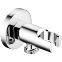 60617_174224_bg_27056