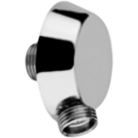 60624_174244_bg_27282