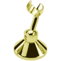 60634_174302_bg_27509