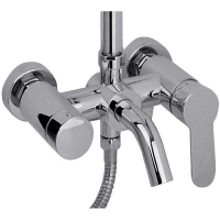 60751_174638_bg_30872