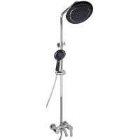 60751_174643_bg_30875