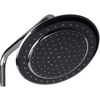 60751_174648_bg_30876