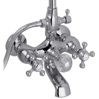 60753_174655_bg_30881