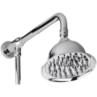 60753_174658_bg_30882