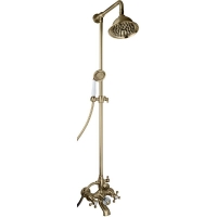 60753_174660_bg_30884