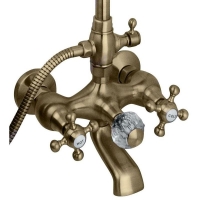 60753_174661_bg_30885