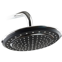 60757_174684_bg_31018