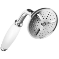 60896_175258_bg_25986