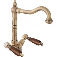 61060_226159_bg_28528