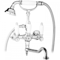 61149_226545_bg_26809