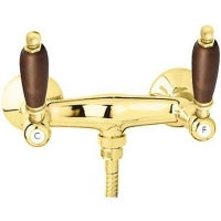 61163_226595_bg_27074