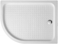 61265_176130_bg_25665